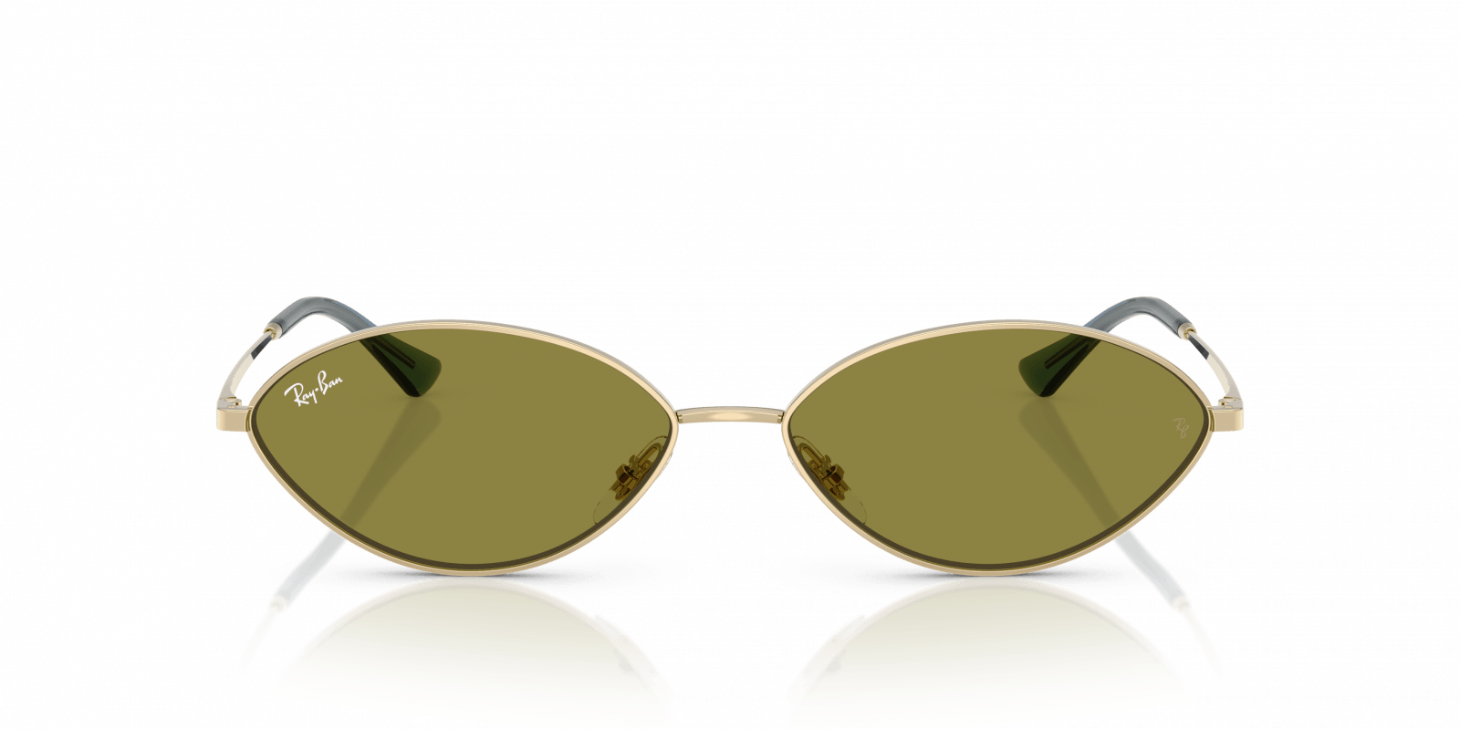 RAY-BAN KAI 3757 9213/2